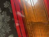 Передние фары задние фонари тайота эстима люсида за 25 000 тг. в Караганда – фото 5