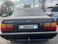 Audi 100 1989 года за 520 000 тг. в Узынагаш – фото 3