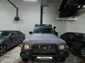 Nissan Patrol 1994 года за 3 300 000 тг. в Астана – фото 3