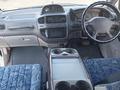 Mitsubishi Delica 1995 годаfor3 500 000 тг. в Алматы – фото 9