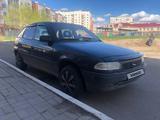 Opel Astra 1995 года за 850 000 тг. в Астана