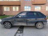 Opel Astra 1995 годаүшін850 000 тг. в Астана – фото 3