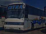Setra  200 Series 1987 года за 5 000 000 тг. в Караганда