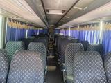 Setra  200 Series 1987 года за 5 000 000 тг. в Караганда – фото 3
