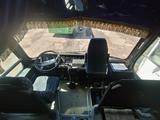 Setra  200 Series 1987 года за 5 000 000 тг. в Караганда – фото 4