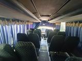 Setra  200 Series 1987 года за 5 000 000 тг. в Караганда – фото 5