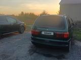 Volkswagen Sharan 1998 года за 2 500 000 тг. в Караганда – фото 4