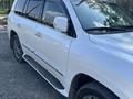 Lexus LX 570 2012 годаfor25 500 000 тг. в Алматы – фото 3