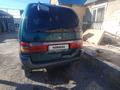 Nissan Serena 1994 годаүшін700 000 тг. в Кентау – фото 2