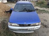 Nissan Almera 1996 года за 130 587 тг. в Рудный – фото 2