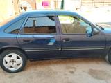 Opel Vectra 1994 года за 1 400 000 тг. в Кызылорда – фото 3