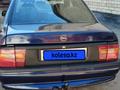 Opel Vectra 1994 года за 1 400 000 тг. в Кызылорда – фото 8