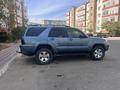 Toyota 4Runner 2003 года за 8 500 000 тг. в Актау – фото 2