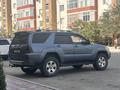 Toyota 4Runner 2003 года за 8 500 000 тг. в Актау
