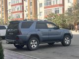 Toyota 4Runner 2003 года за 8 500 000 тг. в Актау
