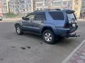 Toyota 4Runner 2003 года за 8 500 000 тг. в Актау – фото 3