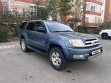 Toyota 4Runner 2003 годаүшін8 500 000 тг. в Актау – фото 4