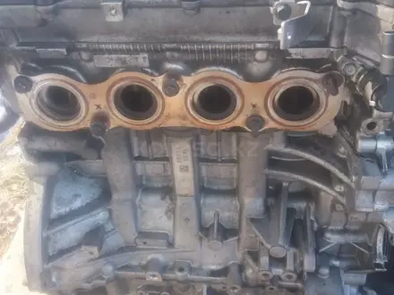 Двигатель Kia Sportage за 680 000 тг. в Алматы