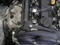 Двигатель Kia Sportage за 680 000 тг. в Алматы – фото 2