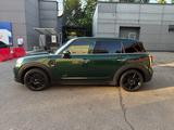 Mini Countryman 2018 годаүшін13 000 000 тг. в Алматы – фото 3