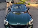 Mini Countryman 2018 годаүшін13 000 000 тг. в Алматы – фото 4