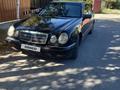 Mercedes-Benz E 280 1996 годаүшін2 400 000 тг. в Талдыкорган – фото 5