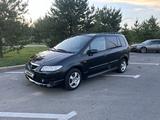 Mazda Premacy 2002 года за 3 500 000 тг. в Талдыкорган