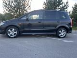 Mazda Premacy 2002 года за 3 500 000 тг. в Талдыкорган – фото 2