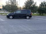 Mazda Premacy 2002 года за 3 500 000 тг. в Талдыкорган – фото 3