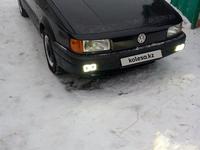 Volkswagen Passat 1992 года за 1 300 000 тг. в Кокшетау