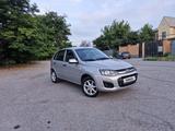 ВАЗ (Lada) Kalina 2192 2013 годаүшін2 800 000 тг. в Шымкент