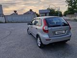 ВАЗ (Lada) Kalina 2192 2013 годаүшін2 800 000 тг. в Шымкент – фото 5