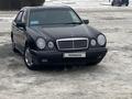 Mercedes-Benz E 230 1995 годаfor2 700 000 тг. в Алматы – фото 14