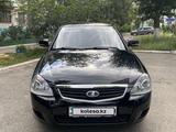 ВАЗ (Lada) Priora 2172 2012 года за 2 300 000 тг. в Костанай