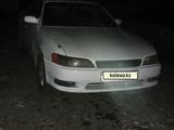 Toyota Mark II 1995 годаүшін2 500 000 тг. в Семей – фото 5