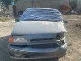 ВАЗ (Lada) 2115 2010 года за 500 000 тг. в Атырау