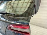 Крышка багажника BMW X5 G05 БМВ X5 g05 за 580 000 тг. в Шымкент – фото 4