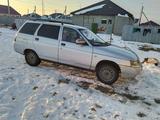 ВАЗ (Lada) 2111 2002 годаfor850 000 тг. в Атырау – фото 4