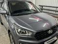 Hyundai Creta 2021 года за 11 888 888 тг. в Алматы – фото 7