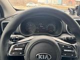 Kia Sportage 2020 года за 11 000 000 тг. в Усть-Каменогорск – фото 3