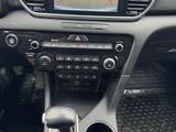 Kia Sportage 2020 года за 11 000 000 тг. в Усть-Каменогорск – фото 2