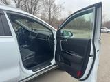 Kia Sportage 2020 года за 11 000 000 тг. в Усть-Каменогорск – фото 5