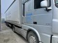 DAF  XF 2018 годаүшін27 500 000 тг. в Костанай – фото 4
