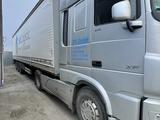 DAF  XF 2018 годаүшін27 500 000 тг. в Костанай – фото 4