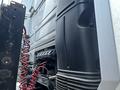 DAF  XF 2018 годаүшін27 500 000 тг. в Костанай – фото 5