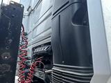 DAF  XF 2018 годаүшін27 500 000 тг. в Костанай – фото 5