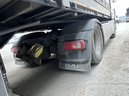DAF  XF 2018 года за 27 500 000 тг. в Костанай – фото 6