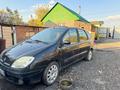 Renault Scenic 2002 года за 850 000 тг. в Алматы – фото 4