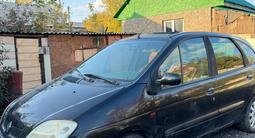 Renault Scenic 2002 годаүшін850 000 тг. в Алматы – фото 5