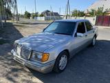 Mercedes-Benz E 230 1990 года за 1 200 000 тг. в Алматы – фото 2